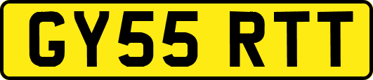 GY55RTT