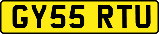 GY55RTU