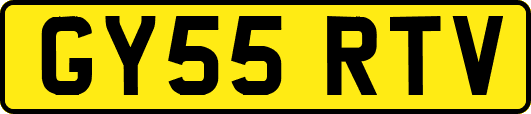 GY55RTV