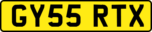 GY55RTX
