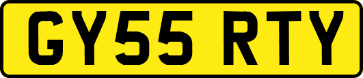 GY55RTY