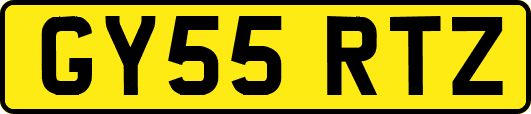 GY55RTZ