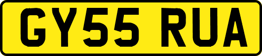 GY55RUA