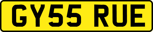 GY55RUE