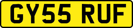 GY55RUF