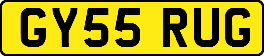 GY55RUG