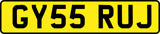 GY55RUJ