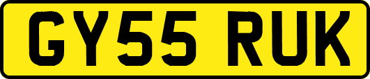 GY55RUK