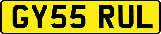 GY55RUL