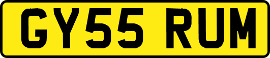 GY55RUM