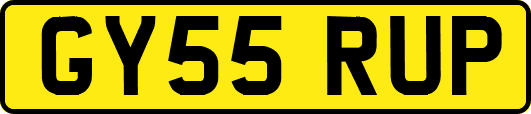 GY55RUP
