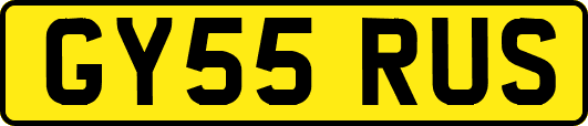 GY55RUS