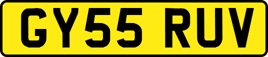 GY55RUV