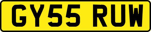 GY55RUW