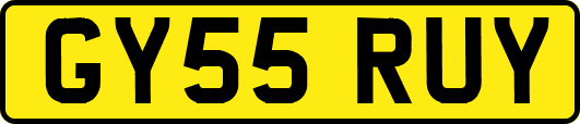 GY55RUY