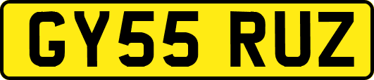 GY55RUZ