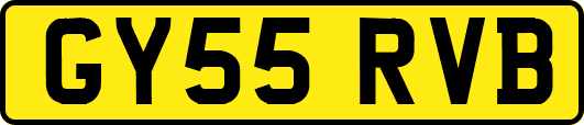 GY55RVB