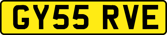 GY55RVE