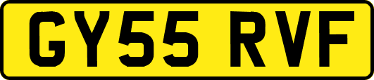 GY55RVF