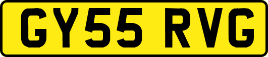 GY55RVG