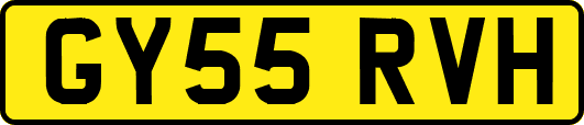 GY55RVH