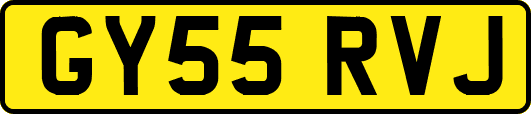 GY55RVJ