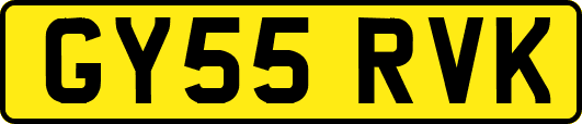 GY55RVK