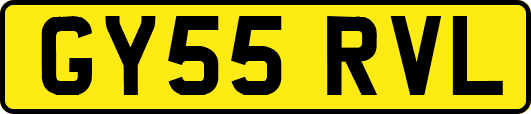 GY55RVL