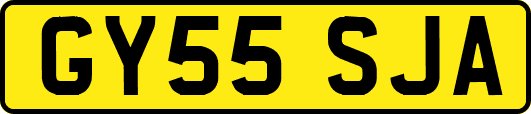GY55SJA