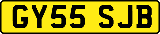 GY55SJB