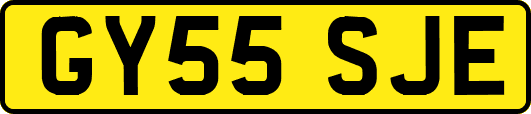 GY55SJE
