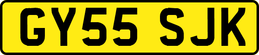 GY55SJK