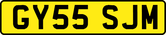 GY55SJM