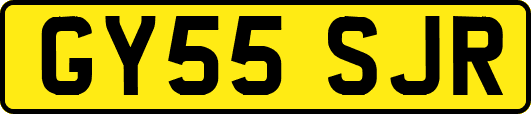 GY55SJR