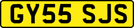 GY55SJS