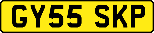 GY55SKP