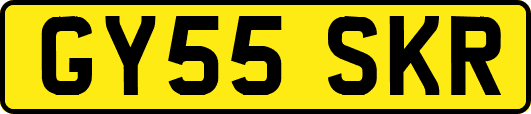 GY55SKR