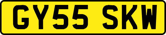 GY55SKW