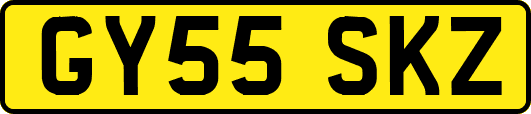 GY55SKZ