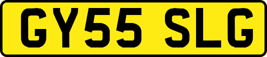 GY55SLG