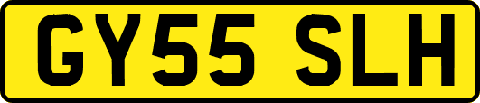 GY55SLH