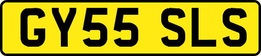 GY55SLS