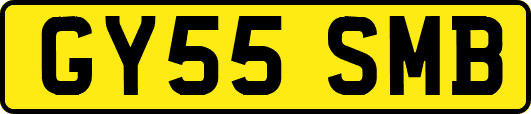 GY55SMB