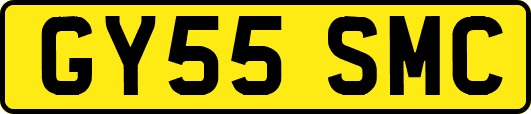GY55SMC