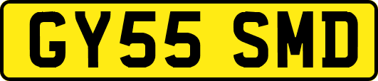 GY55SMD