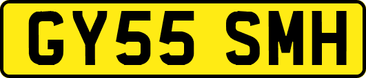 GY55SMH