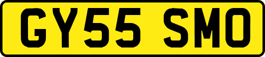 GY55SMO