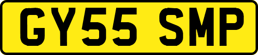 GY55SMP