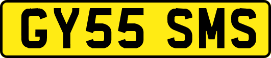 GY55SMS