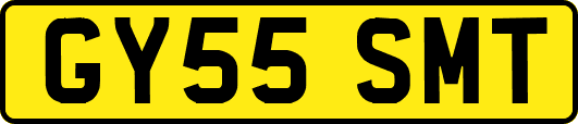 GY55SMT